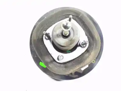 Second-hand car spare part brake servo for citroen c3 / c3 origin iii (sx) 1.2 vti 82 oem iam references 1609894980  9811514380
