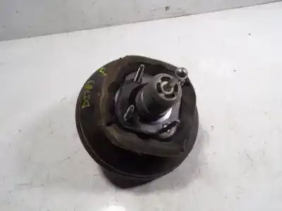 Peça sobressalente para automóvel em segunda mão servo freio por citroen c3 1.0 vti referências oem iam 4535ek