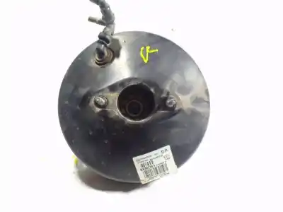 Pezzo di ricambio per auto di seconda mano servo freio per citroen c3 1.0 vti riferimenti oem iam 4535ek 0204705494 9672460780
