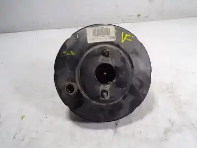 Second-hand car spare part brake servo for citroen c3 picasso (sh_) 1.6 hdi 90 oem iam references 1606859580  9672865780