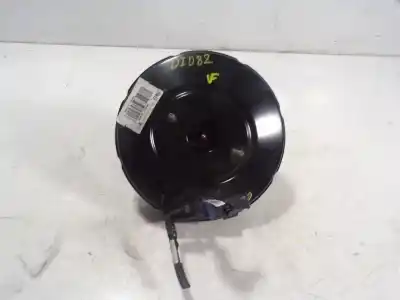 Second-hand car spare part brake servo for citroen c3 / c3 origin iii (sx) 1.2 vti 82 oem iam references 1609894980  9811514380