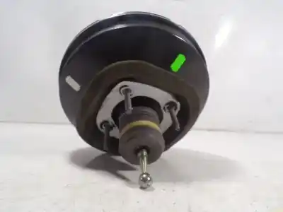 Second-hand car spare part brake servo for citroen c3 / c3 origin iii (sx) 1.2 vti 82 oem iam references 1609894980  9811514380