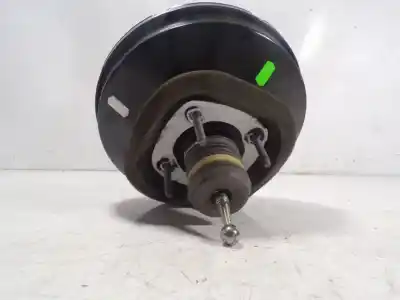 Second-hand car spare part brake servo for citroen c3 / c3 origin iii (sx) 1.2 vti 82 oem iam references 1609894980  9811514380