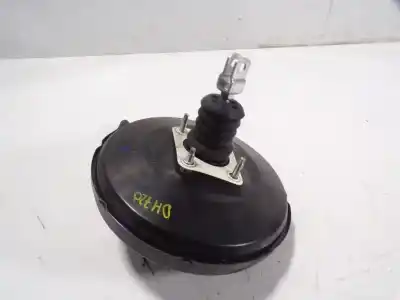 Автозапчастина б/у гальмівний серво для hyundai i20 ii (gb, ib) 1.1 crdi посилання на oem iam 59110c8150  58500c8250