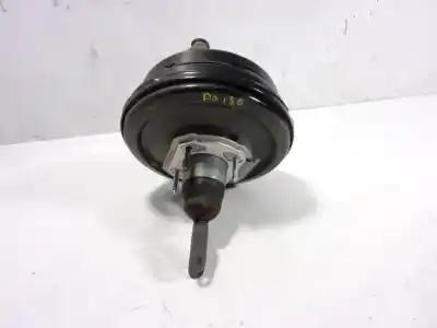 Pièce détachée automobile d'occasion servo frein pour land rover discovery 4 tdv6 se références oem iam lr014571  ah222b195a