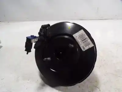 Second-hand car spare part brake servo for citroen c4 cactus 1.2 vti 82 oem iam references 1609894980