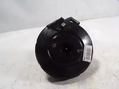 Автозапчасти б/у тормозной серво за citroen c4 cactus 1.2 vti 82 ссылки oem iam 1609894980  9811514380
