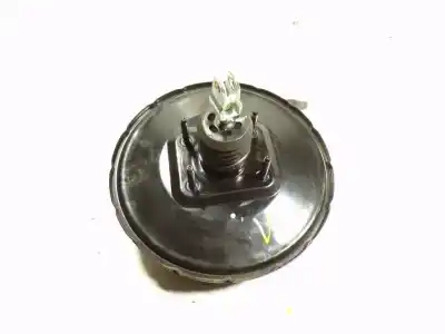 Piesă de schimb auto la mâna a doua tulumba servofrânã pentru kia cee´´d sporty wagon 1.6 crdi cat referințe oem iam 591101h700