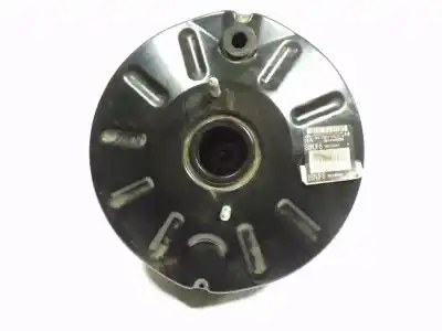 Автозапчасти б/у тормозной серво за peugeot 308 sw ii (lc_, lj_, lr_, lx_, l4_) 1.5 bluehdi 130 ссылки oem iam 1647868780