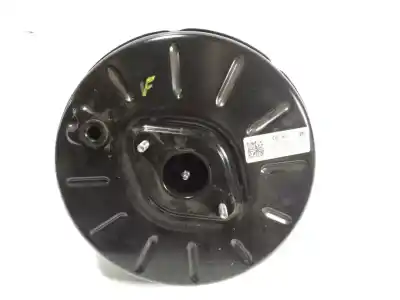 Peça sobressalente para automóvel em segunda mão servo freio por volkswagen tiguan advance bmt referências oem iam 5q1614106r