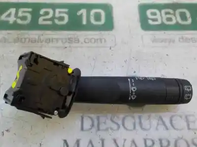 Pezzo di ricambio per auto di seconda mano COMANDO PULITO per OPEL KARL  Riferimenti OEM IAM 42347871  95297470