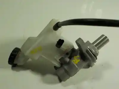 Second-hand car spare part brake pump for citroen c5 aircross live pack oem iam references 1616905480