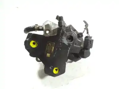 Piesă de schimb auto la mâna a doua POMPA DE INJECTIE pentru MERCEDES CLASE M (W164)  Referințe OEM IAM A6420700401 0445010145 A6420700501