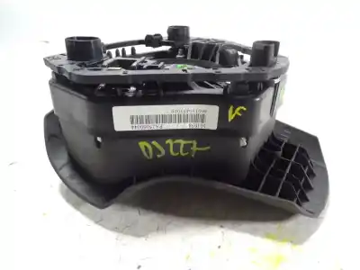 Автозапчасти б/у передняя левая подушка безопасности за opel corsa d 1.3 16v cdti ссылки oem iam 13235770 pa25060044 460110453019