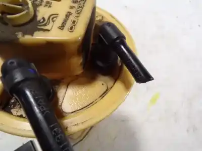 Piesă de schimb auto la mâna a doua indicator pentru opel corsa d 1.3 16v cdti referințe oem iam 93192005 a2c53245173 13252214