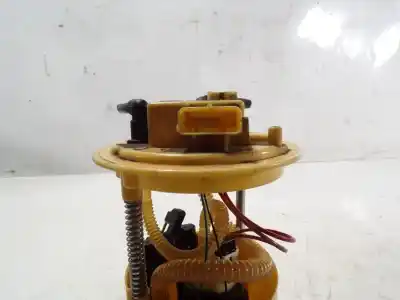 Piesă de schimb auto la mâna a doua indicator pentru opel corsa d 1.3 16v cdti referințe oem iam 93192005 a2c53245173 13252214