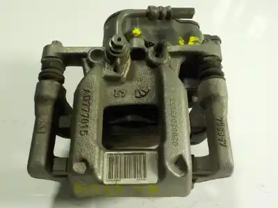 Second-hand car spare part rear right brake caliper for citroen c5 aircross live pack oem iam references 1608999680