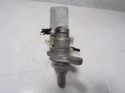 Автозапчастина б/у гальмівний насос для opel corsa e (x15) 1.4 turbo (08 68) посилання на oem iam 95518072 0204800171 0204800171