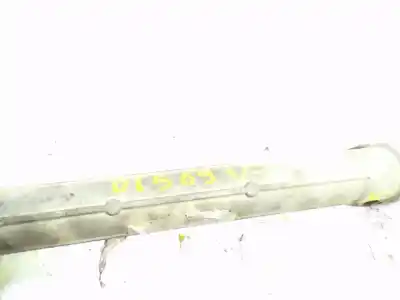 Автозапчасти б/у рулевая рейка за opel corsa d (s07) 1.4 (l08 l68) ссылки oem iam 95518046  