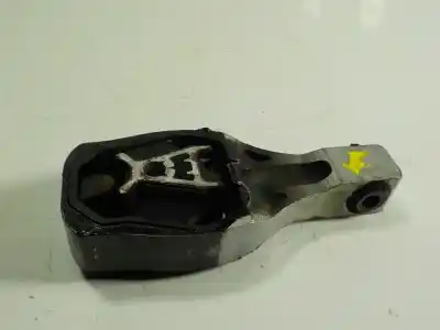 Автозапчасти б/у ИЗМЕНИТЬ ПОДДЕРЖКУ за CITROEN C5 AIRCROSS  ссылки OEM IAM 9811786680  