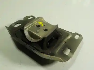 Second-hand car spare part Left Engine Support for CITROEN C5 AIRCROSS Live Pack OEM IAM references 9673768480  