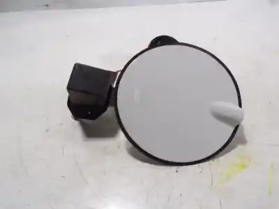 Pezzo di ricambio per auto di seconda mano tappo del serbatoio per opel corsa d 1.3 16v cdti riferimenti oem iam 93189519