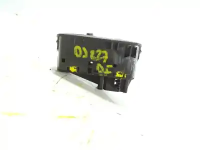 İkinci el araba yedek parçası sol ön pencere anahtari için opel corsa d 1.3 16v cdti oem iam referansları 13258521  13358521aa