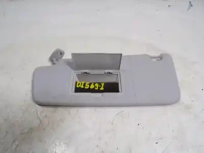 Автозапчасти б/у левая зона за opel corsa d (s07) 1.4 (l08 l68) ссылки oem iam 13424475 Автозапчасти б/у левая зона за opel corsa d (s07) 1.4 (l08 l68) ссылки oem iam 13424475