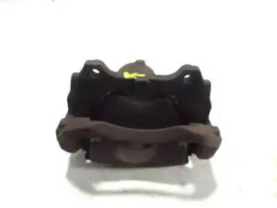 İkinci el araba yedek parçası ön sag fren kaliper için opel corsa d 1.3 16v cdti oem iam referansları 93191696  