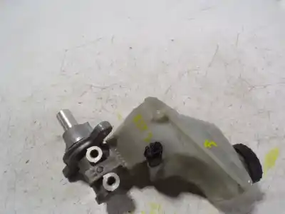 Pezzo di ricambio per auto di seconda mano pompa freni per opel corsa d 1.3 16v cdti riferimenti oem iam 93189743
