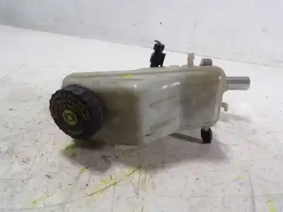 Pezzo di ricambio per auto di seconda mano pompa freni per opel corsa d 1.3 16v cdti riferimenti oem iam 93189743  