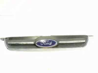 Second-hand car spare part rack for ford c-max 1.6 16v ti-vct cat oem iam references   