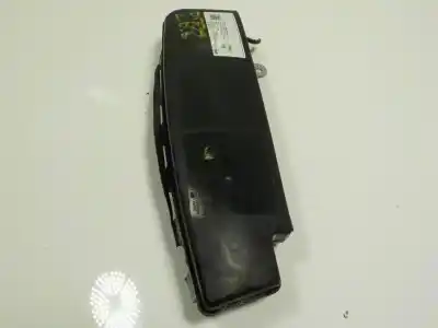 Pièce détachée automobile d'occasion AIRBAG DE PORTE AVANT DROIT pour SEAT IBIZA (6P1)  Références OEM IAM 6R0880242C 34070625D 6R0880242C