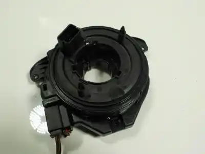 Second-hand car spare part AIR BAG RING for SEAT IBIZA (6P1)  OEM IAM references 6C0959653  6C0959653