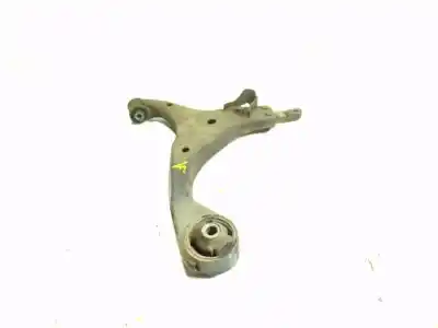 Piesă de schimb auto la mâna a doua braț suspensie fațã stânga inferior pentru kia cee´´d sporty wagon 1.6 crdi cat referințe oem iam 545002h000