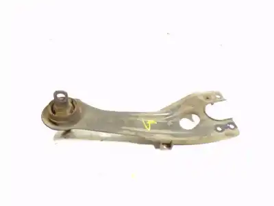 Piesă de schimb auto la mâna a doua brat suspensie superior stânga spate pentru kia cee´´d sporty wagon 1.6 crdi cat referințe oem iam 552701h000