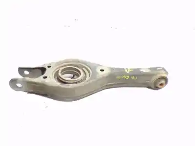 Piesă de schimb auto la mâna a doua brat suspensie inferior dreapta spate pentru kia cee´´d sporty wagon 1.6 crdi cat referințe oem iam 552101h100