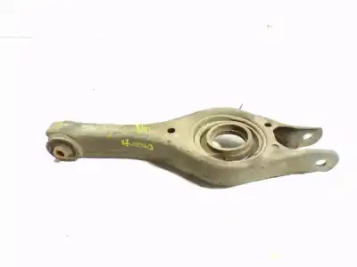 Piesă de schimb auto la mâna a doua brat suspensie inferior stânga spate pentru kia cee´´d sporty wagon 1.6 crdi cat referințe oem iam 552101h100