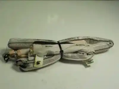 Автозапчастина б/у ПЕРЕДНЯ ПРАВА ПОДУШКА БЕЗПЕКИ для CITROEN C5 AIRCROSS  Посилання на OEM IAM 9822369380 34266487C 9822369380