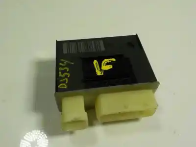 Second-hand car spare part glow plug for citroen c5 aircross live pack oem iam references 9801916680