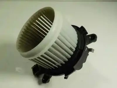 Second-hand car spare part heater blower motor for citroen c5 aircross live pack oem iam references 1609690280