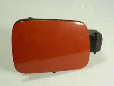 Tweedehands auto-onderdeel TANKDOP voor CITROEN C5 AIRCROSS  OEM IAM-referenties 9828549980  