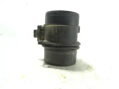 Gebrauchtes Autoersatzteil Luftmassenmesser zum VOLKSWAGEN T6 TRANSPORTER Furgón OEM-IAM-Referenzen 03L906461A 0281002956 03L906461A