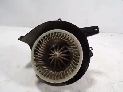 Second-hand car spare part heater blower motor for seat ibiza iv (6j5, 6p1) 1.2 tsi oem iam references 6r1819015