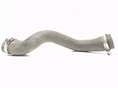 Second-hand car spare part intercooler pipe for ford focus iii 1.5 d 120cv oem iam references 2015467  