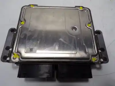 Second-hand car spare part ecu engine control for ford focus iii 1.5 d 120cv oem iam references 2032181  h1f112a650ee