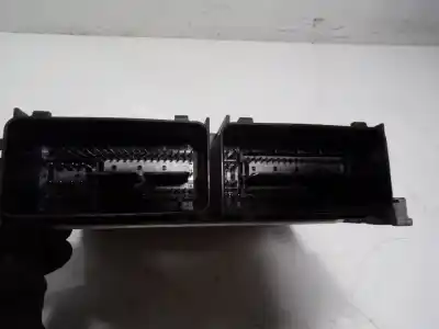 Second-hand car spare part ecu engine control for ford focus iii 1.5 d 120cv oem iam references 2032181  h1f112a650ee