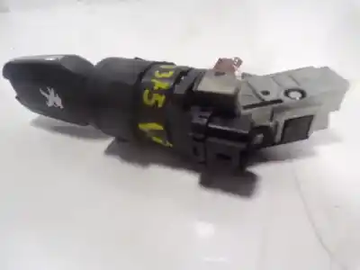 Автозапчастина б/у протикрадійний пристрій для peugeot rifter 1.5 bluehdi 100 посилання на oem iam 1608682880  9663123380