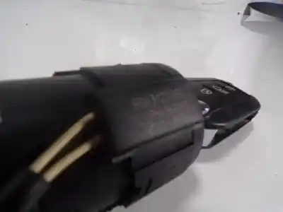 Автозапчастина б/у протикрадійний пристрій для peugeot rifter 1.5 bluehdi 100 посилання на oem iam 1608682880  9663123380