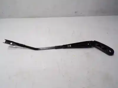 Second-hand car spare part left front windshield wiper arm for audi a1 sportback (gba) 35 tfsi s line oem iam references 82b9554071p9